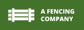 Fencing Barney View - Fencing Companies